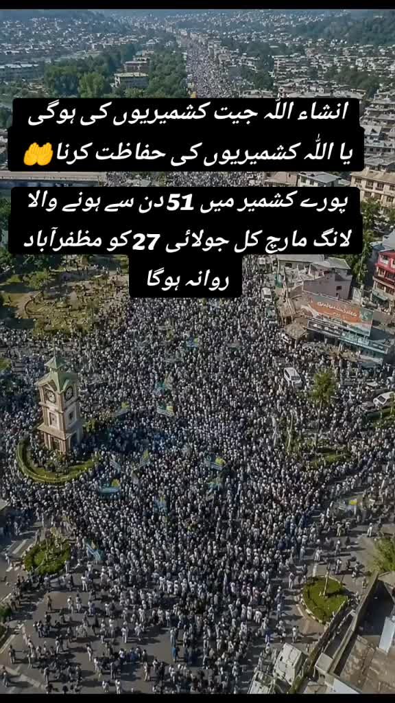 @Alone 💔😭