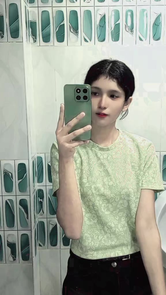 @Diya verma