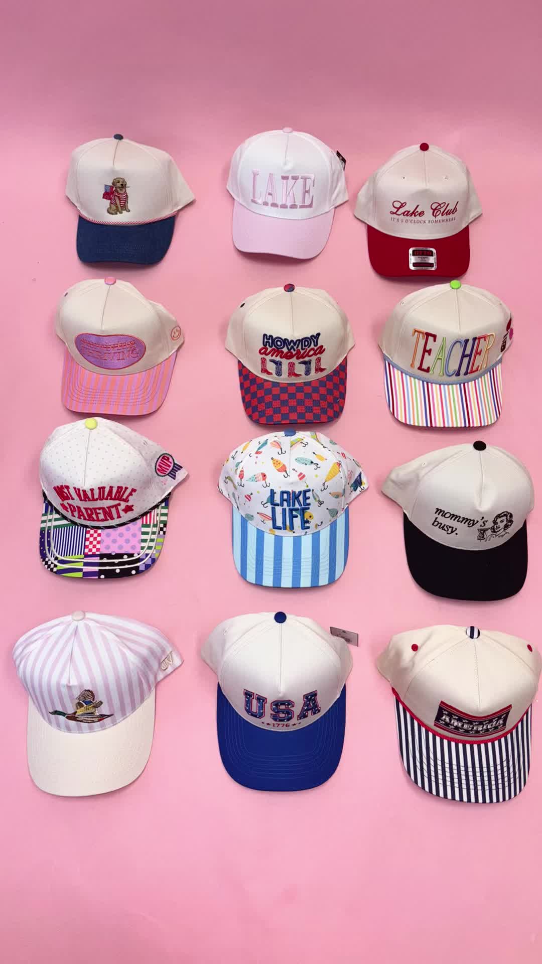 @shopdalesclothing