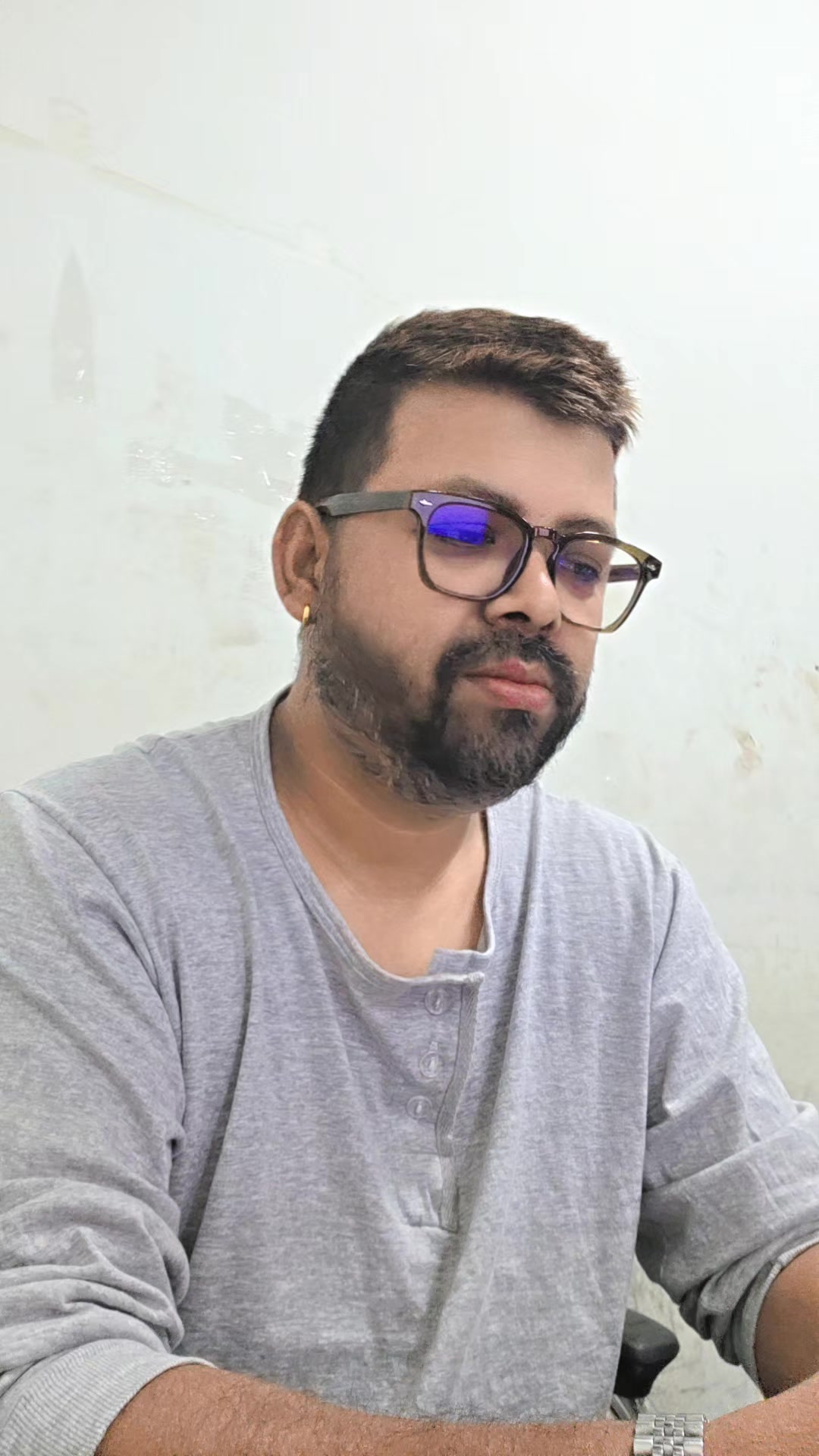 @🕉️🔱दिलिप भण्डारी🔱☯️