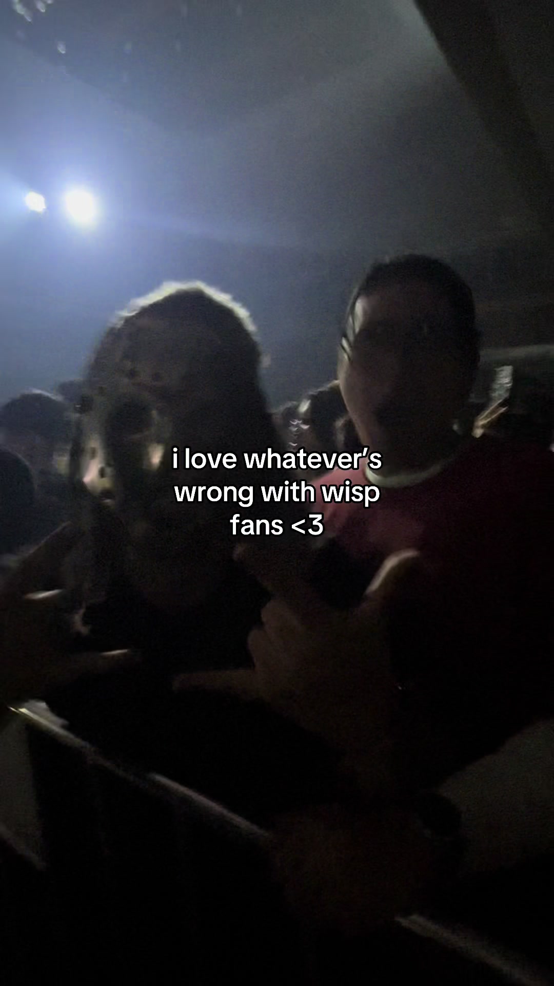 @wisperforlyfe