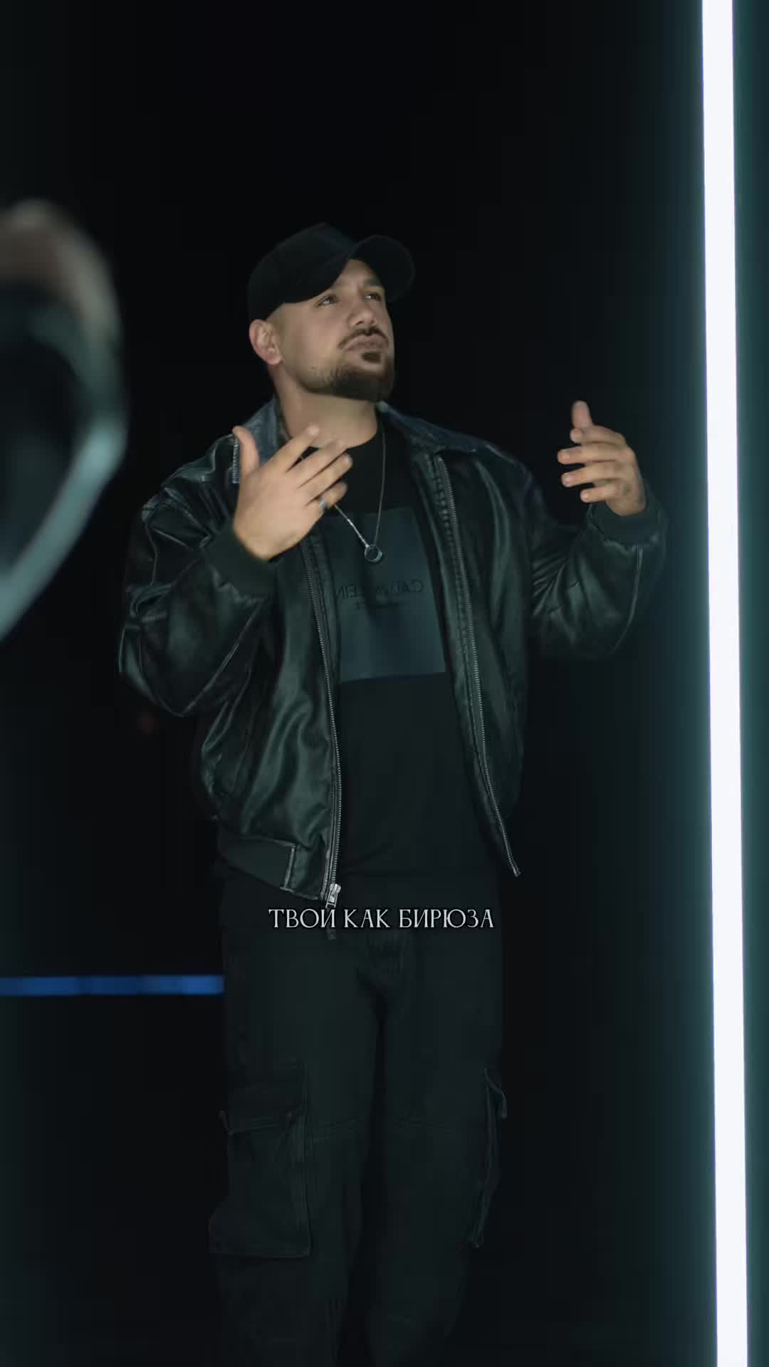 @Devranmusic