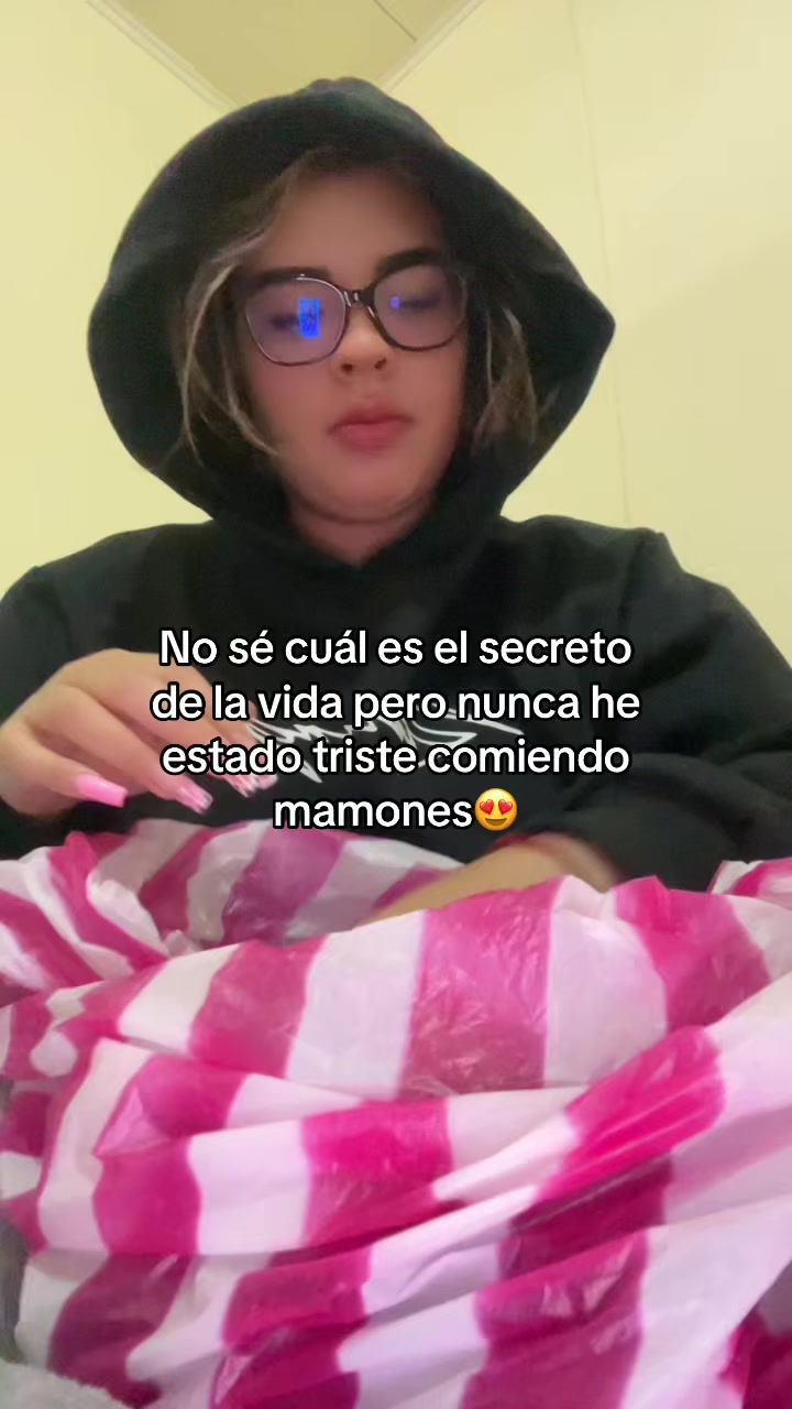 @Mel💗🧜🏼♀️🏳️🌈
