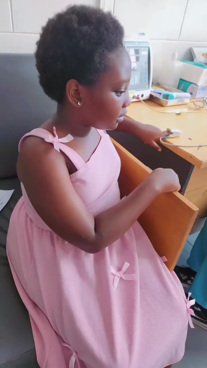 @#maureen _wa_me