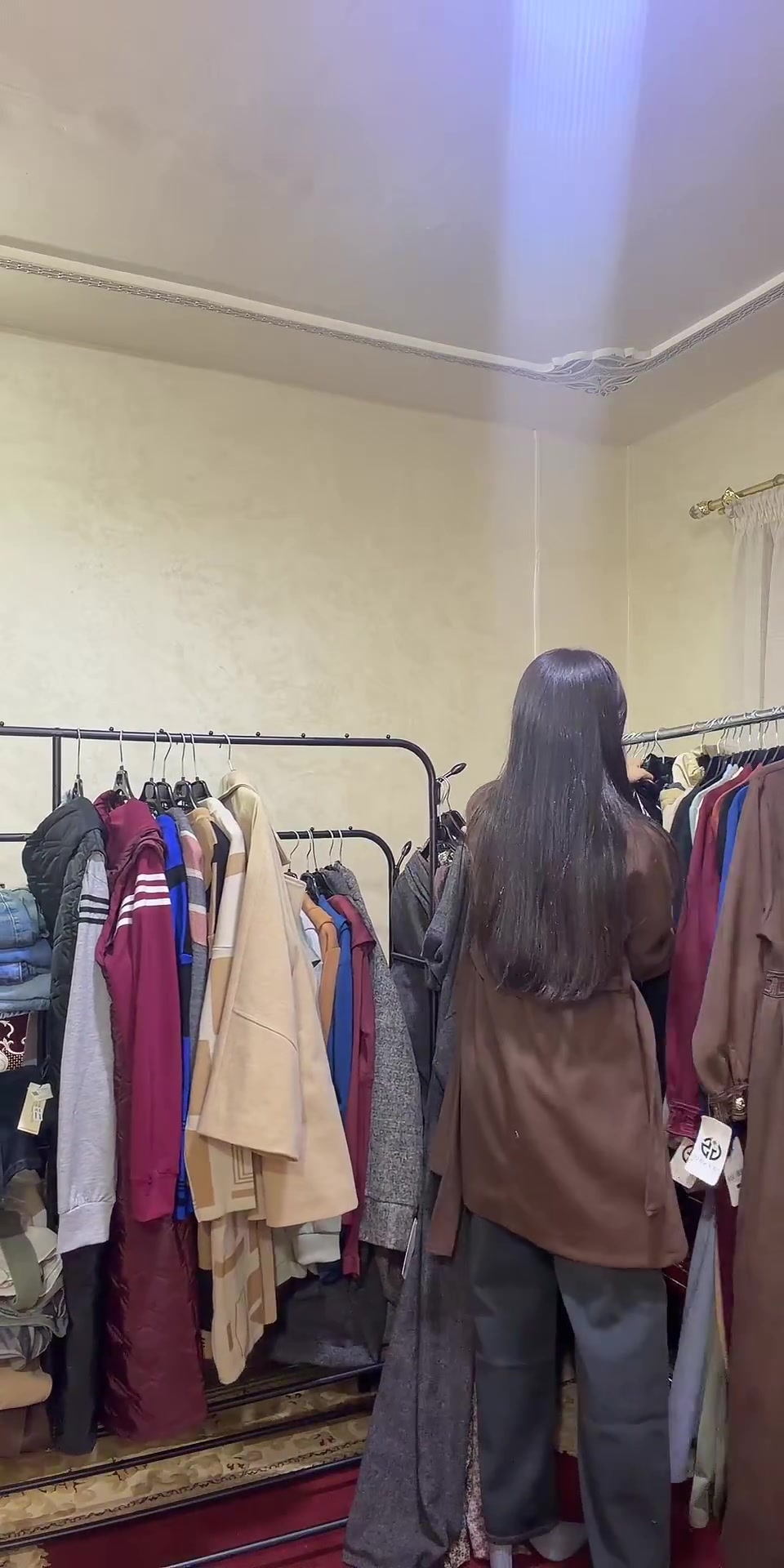 @أميمه 🌸🐆
