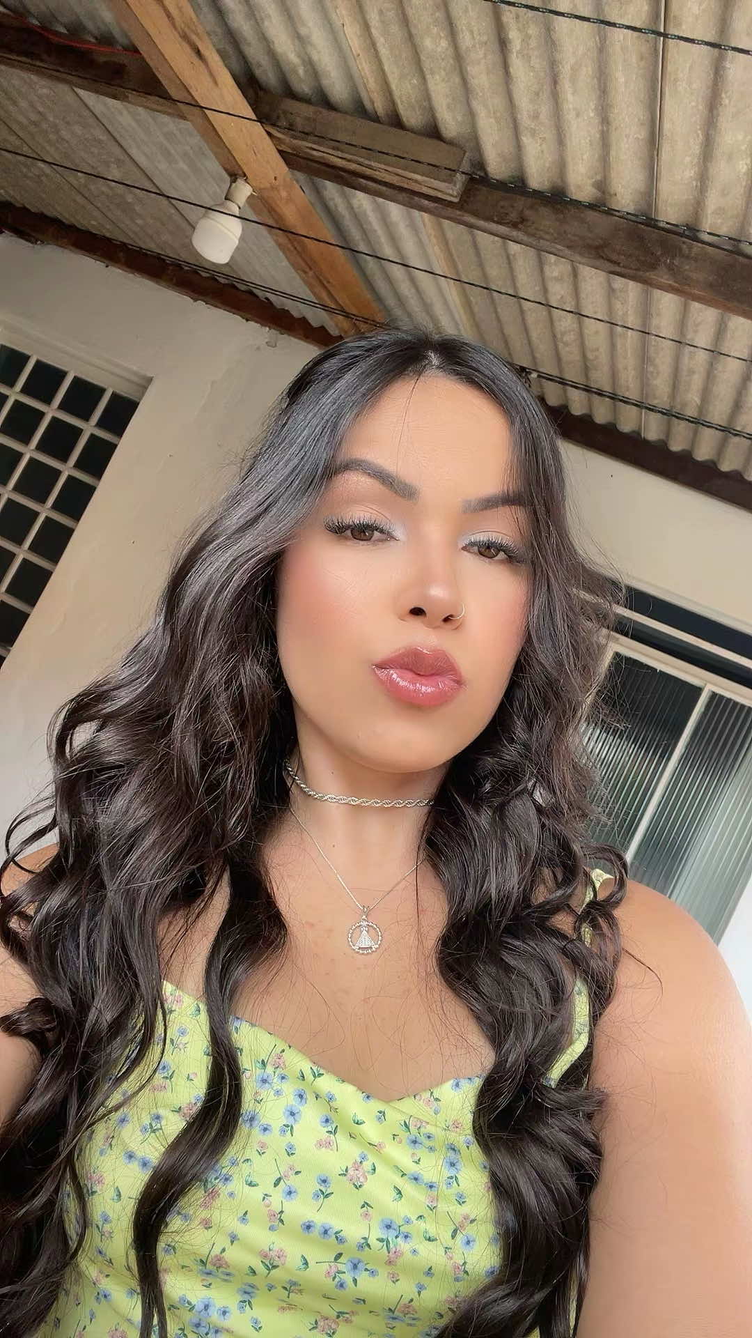 @Thaina Sampaio