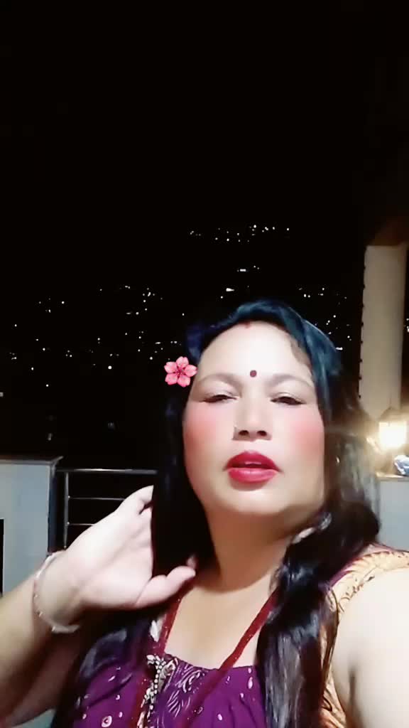 @Shreejana Thapa