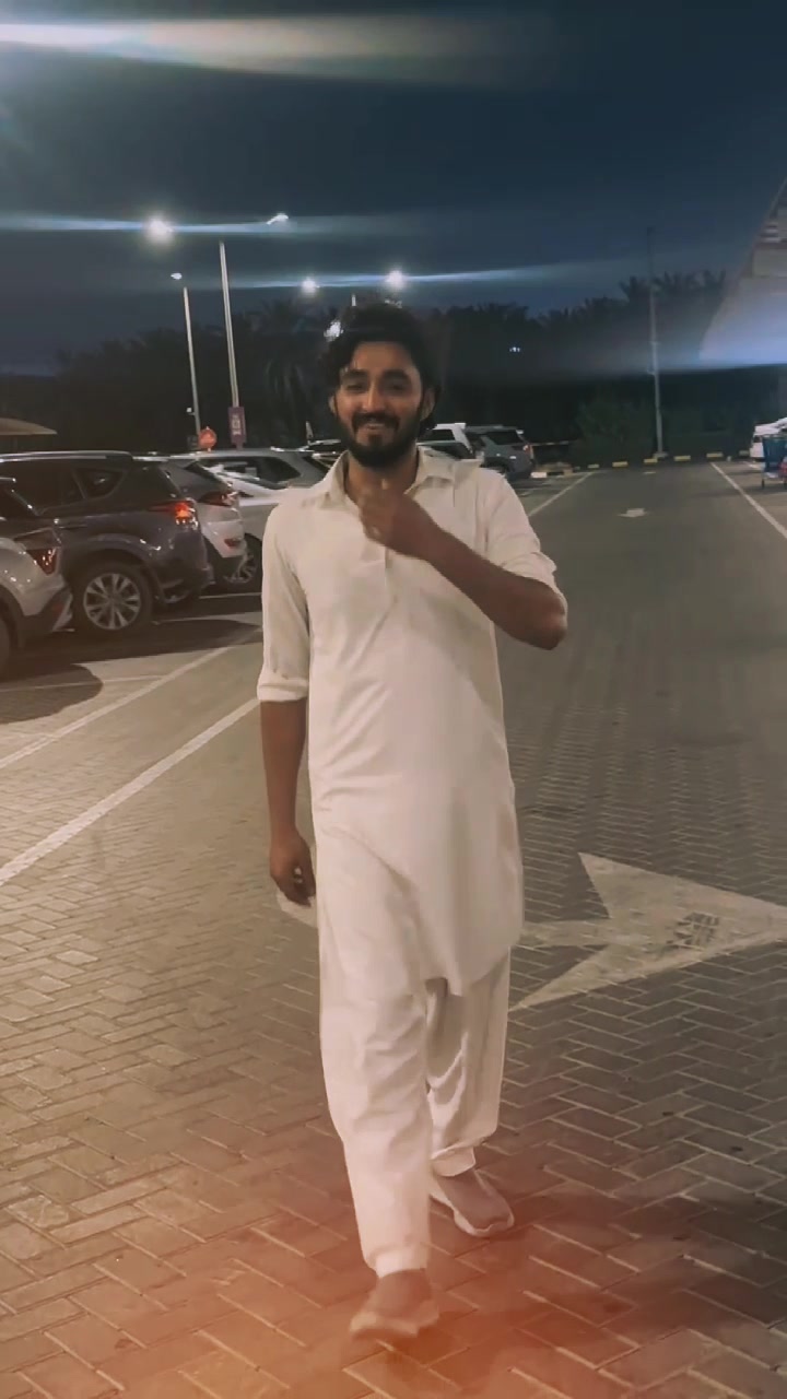 @Aon kazmi👑🖤