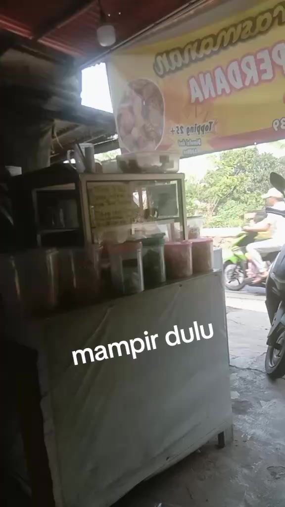 @apika