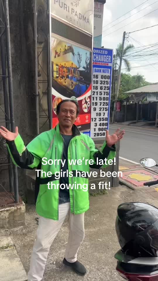 @djsmaph