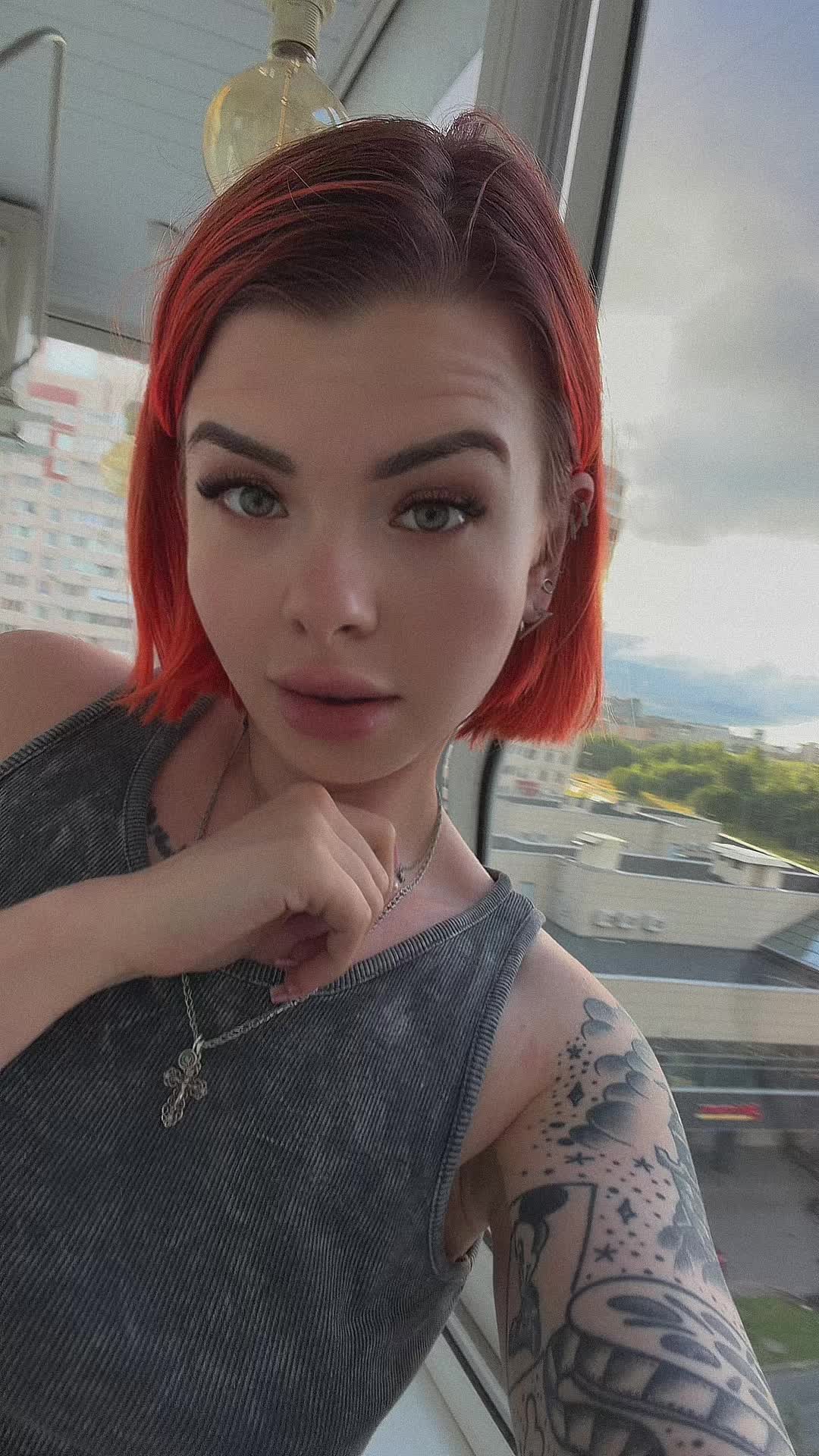 @karina_igorevnaaa