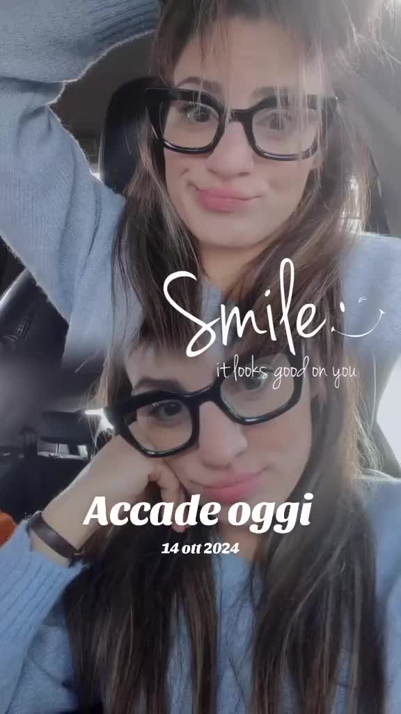 @Imma Marino
