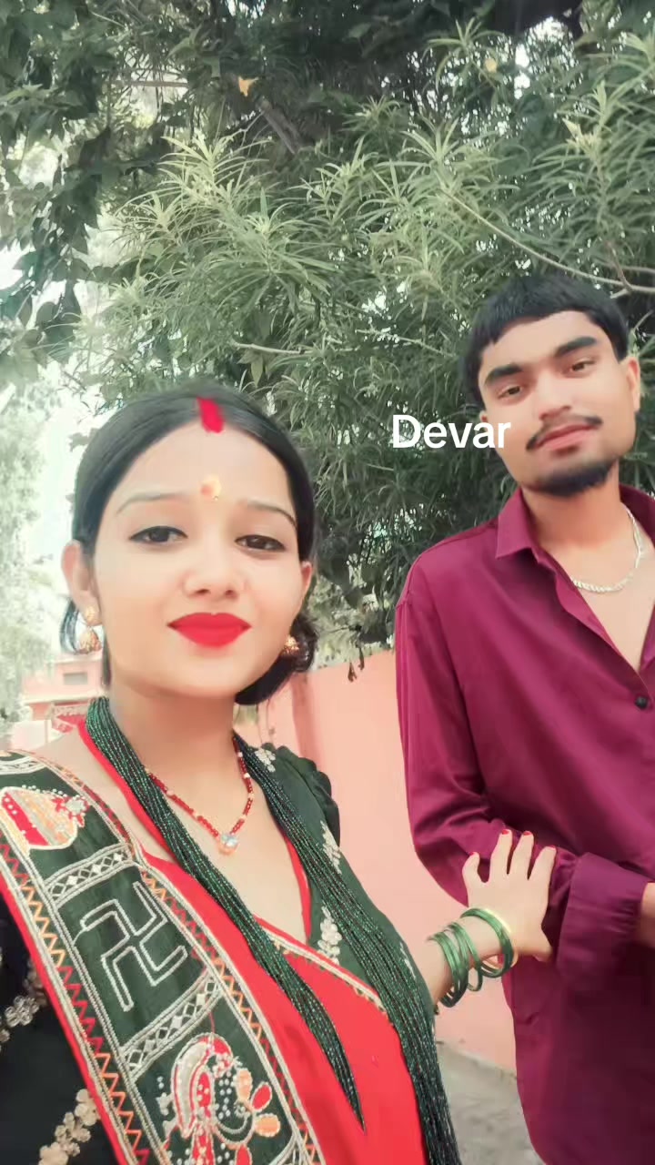 @Minu Yadav
