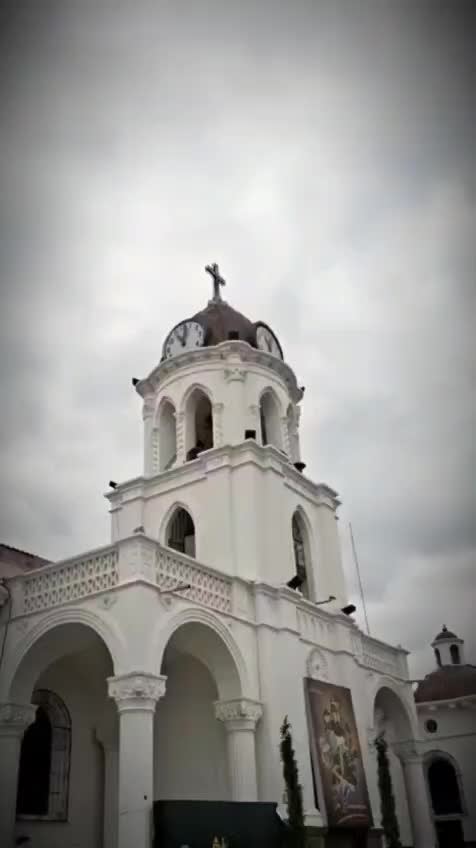 @San Buenaventura ๐ฐ