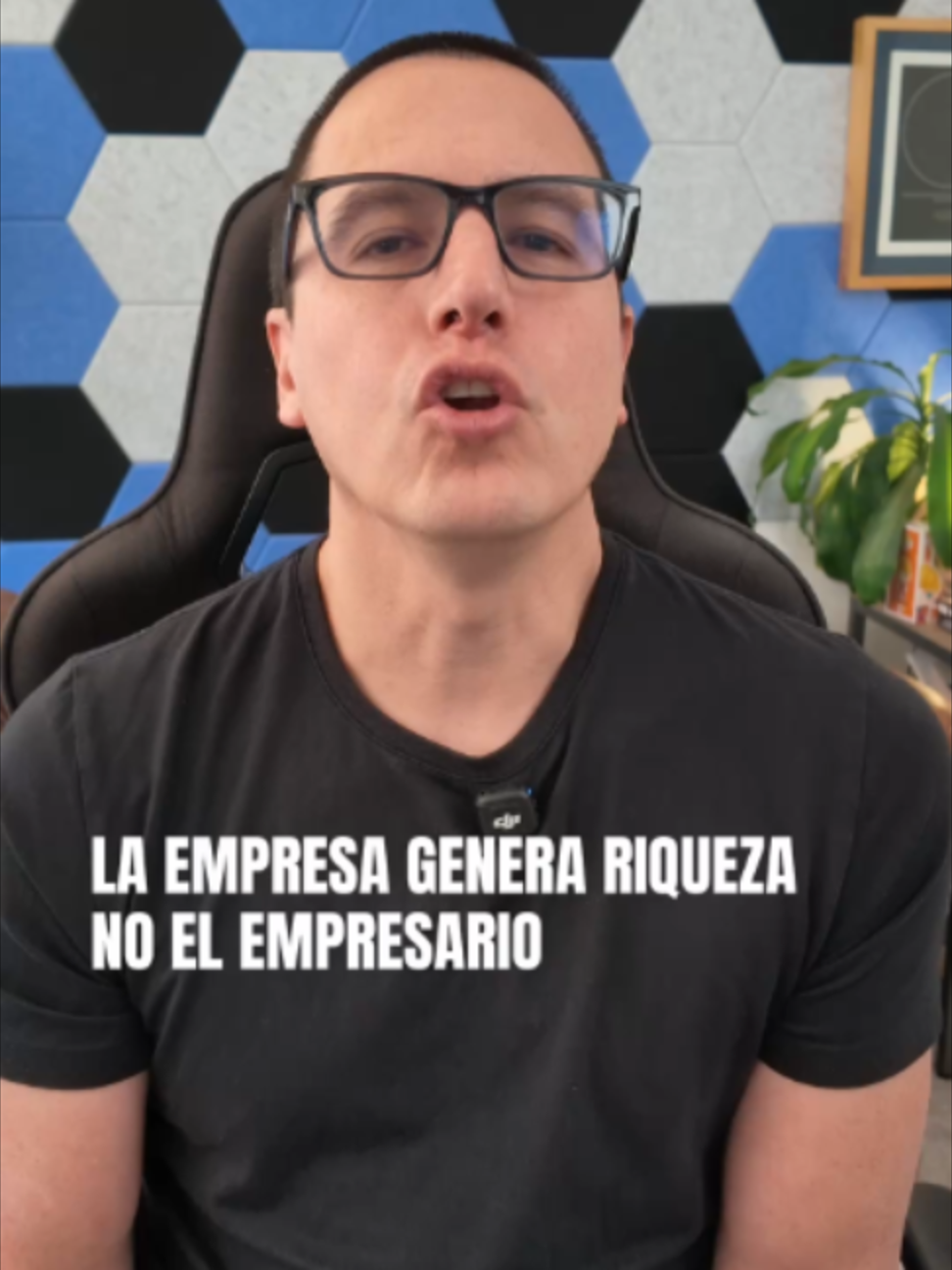 @Germán Meneses | Negocios ☕️