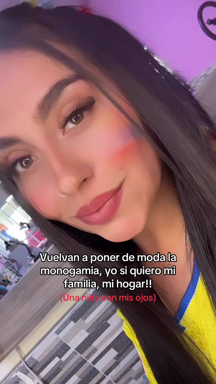 @Laura Daniela Fonseca