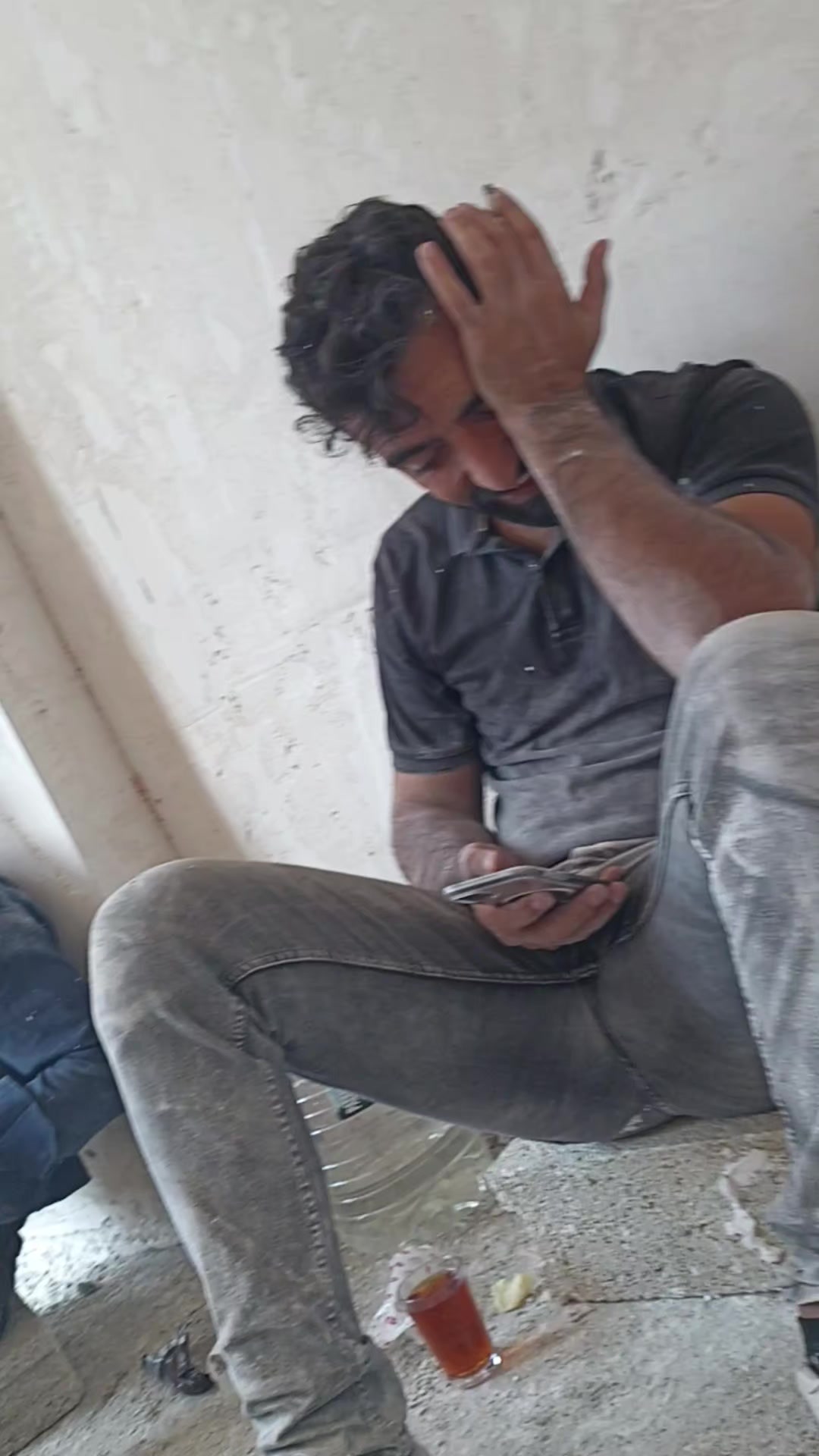 @Sedat narin