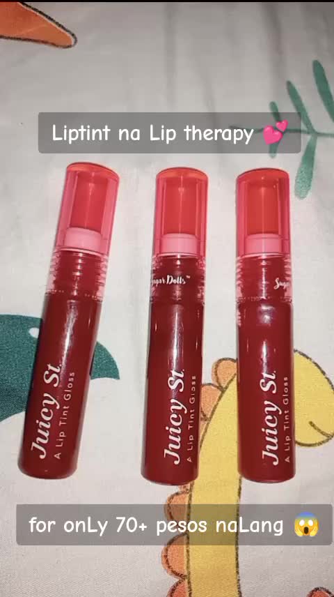 @🥰 iyahcalixellaine 🥰