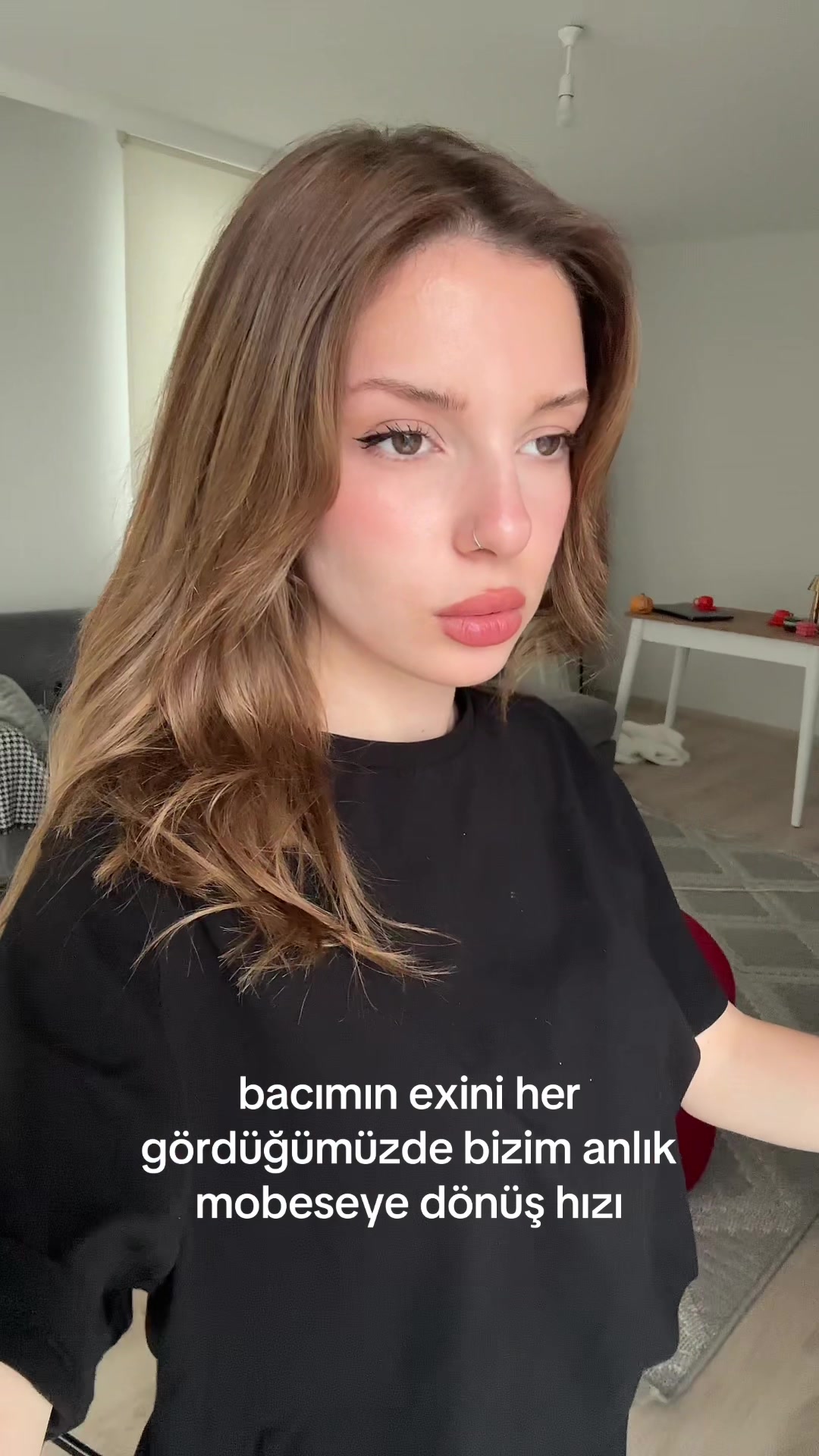 @g&uuml;lce yadem