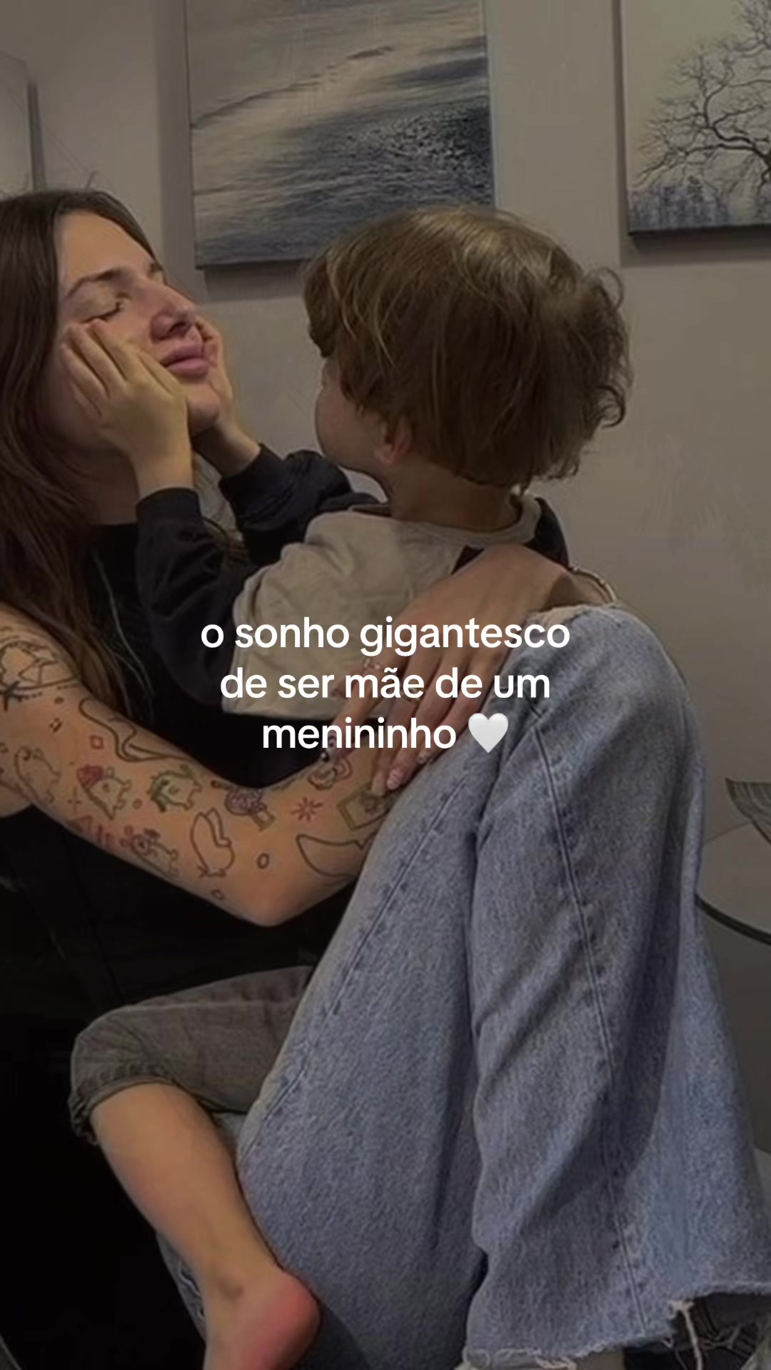 @nalua