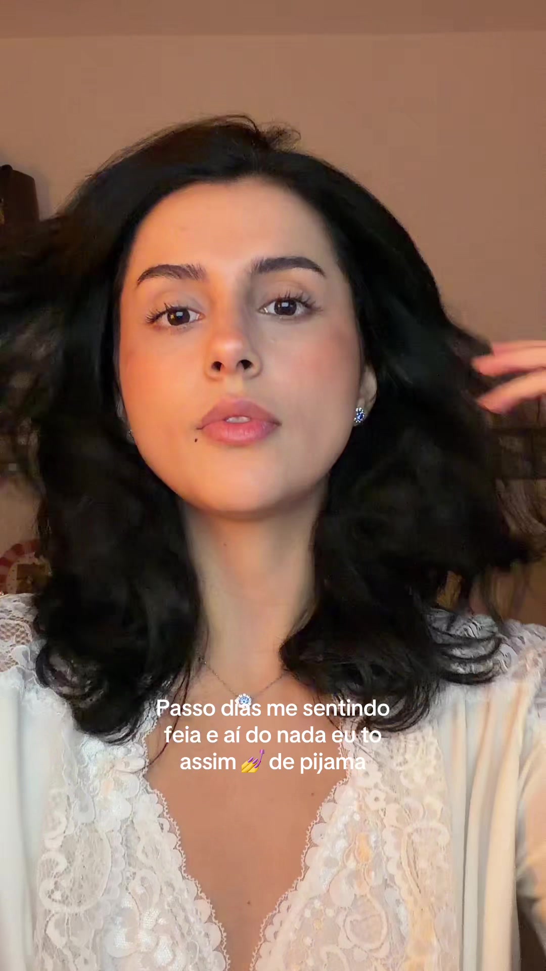 @Gabi Malmagro 💌