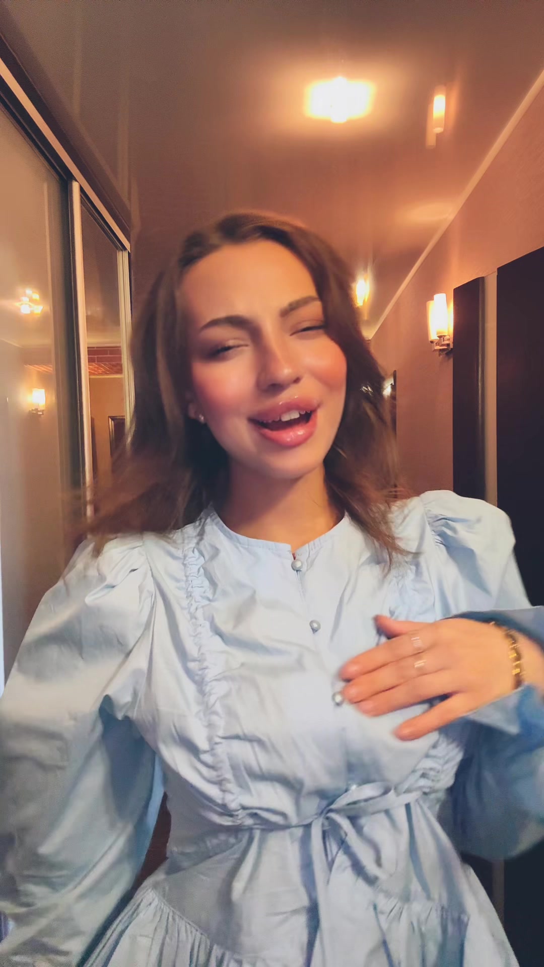 @rita_marceva