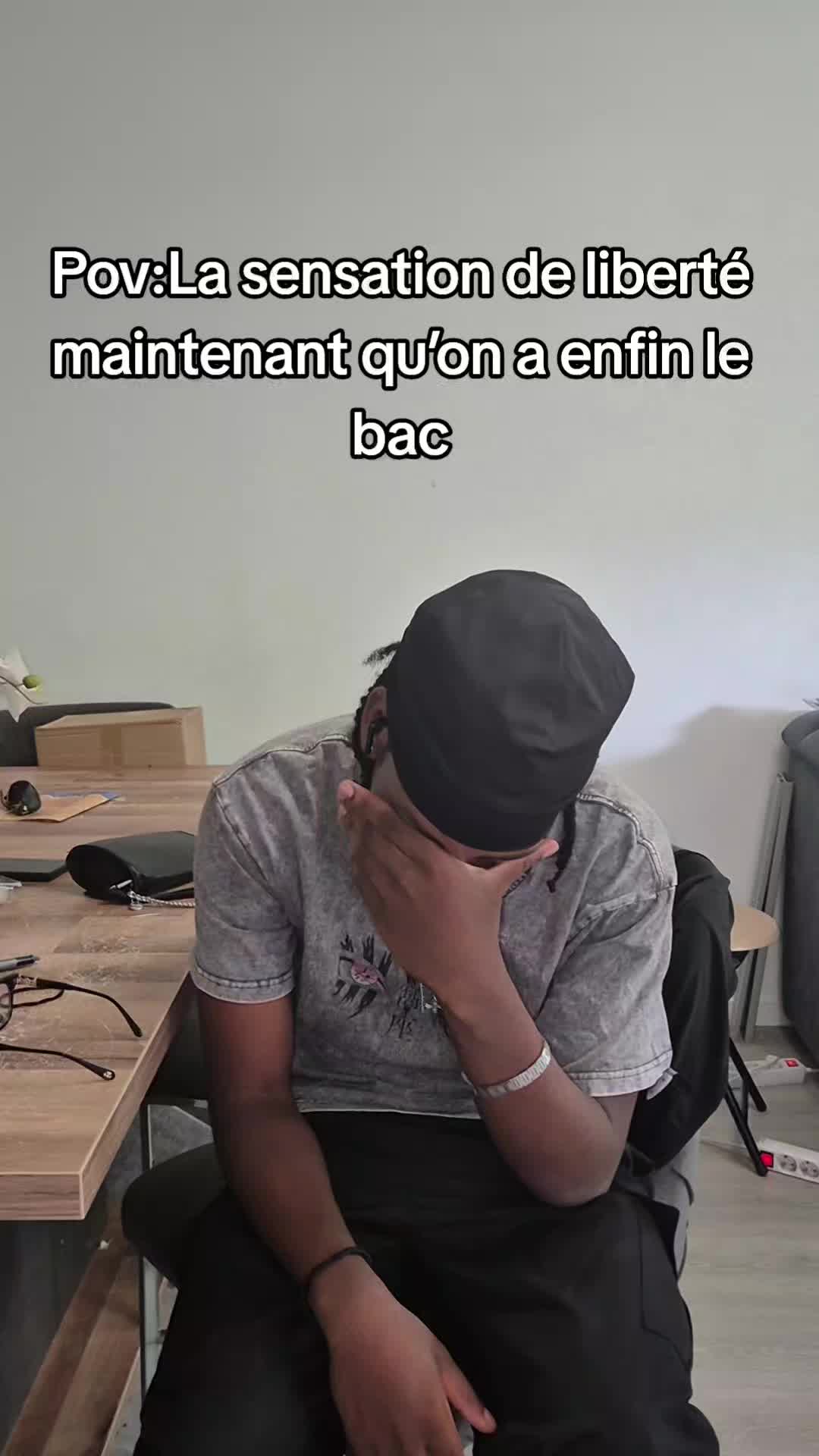 @L2🥥🇬🇵