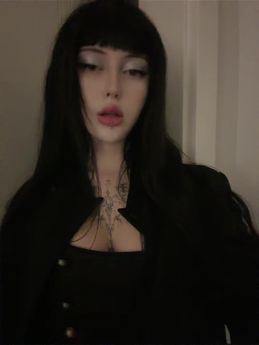 @user33083145533
