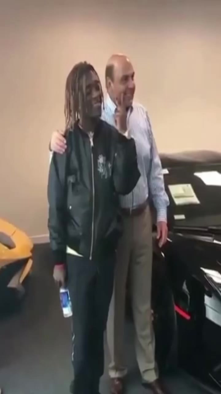 @uzifreebandz