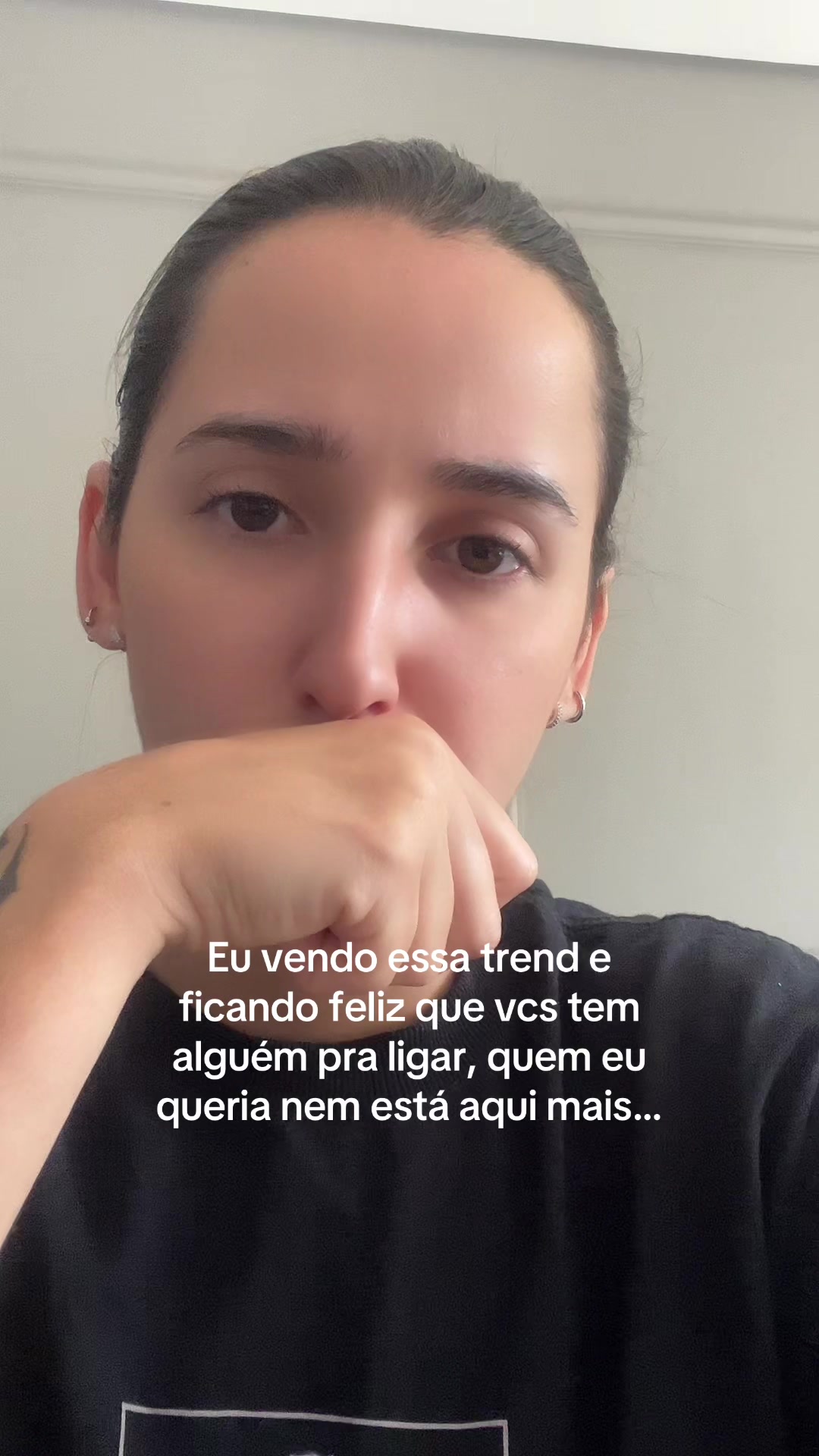 @Anna Heliodoro