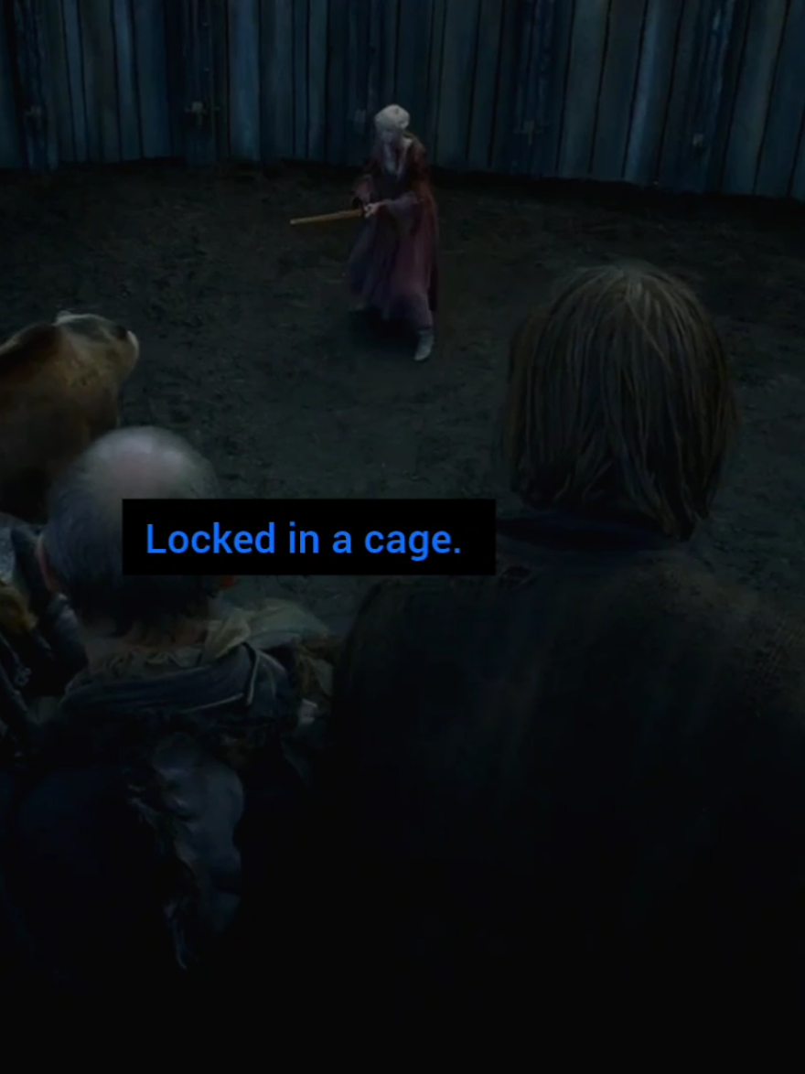 @Braime Targaryen