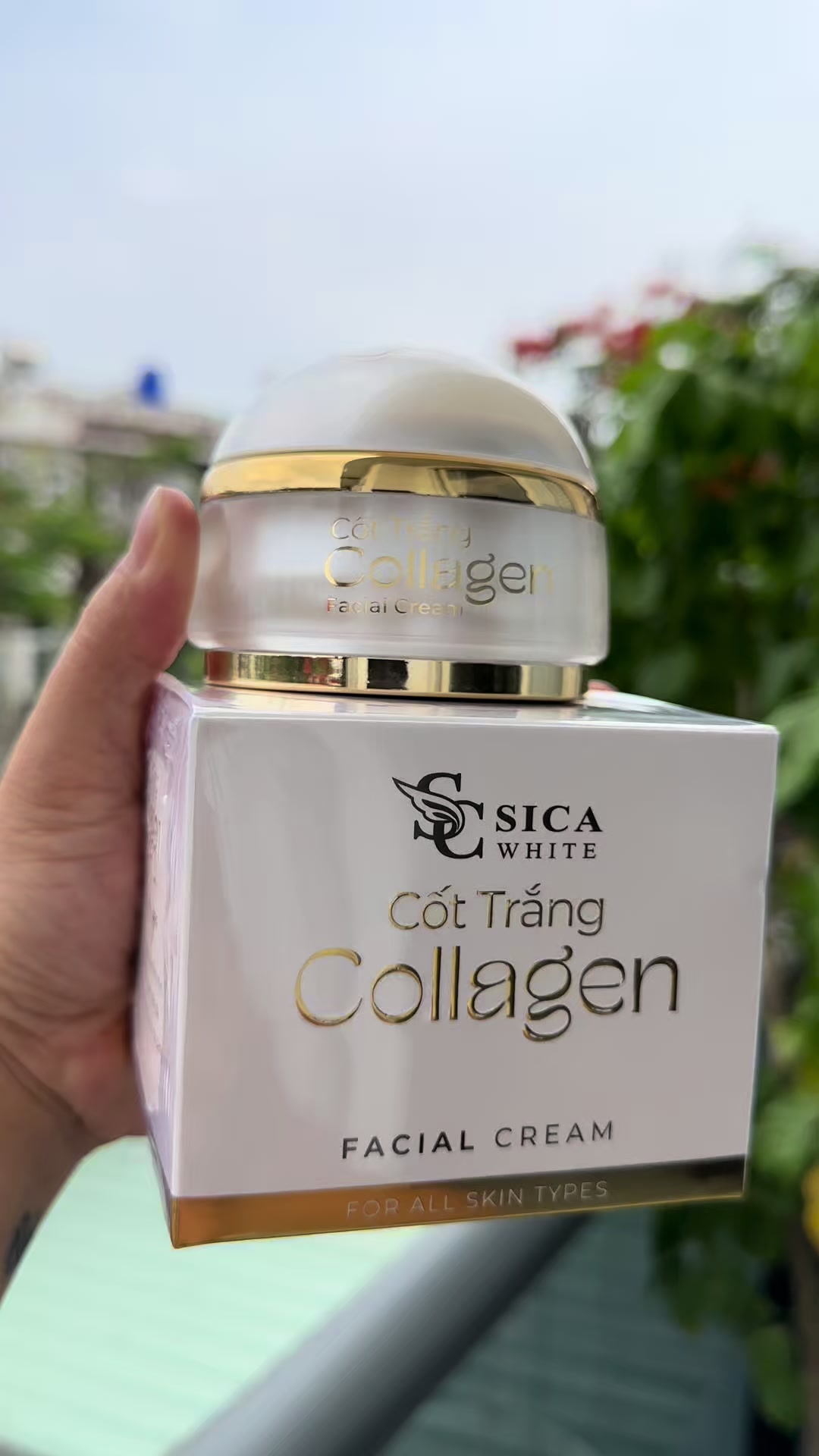 @Ngọc Vương cosmetics 3979