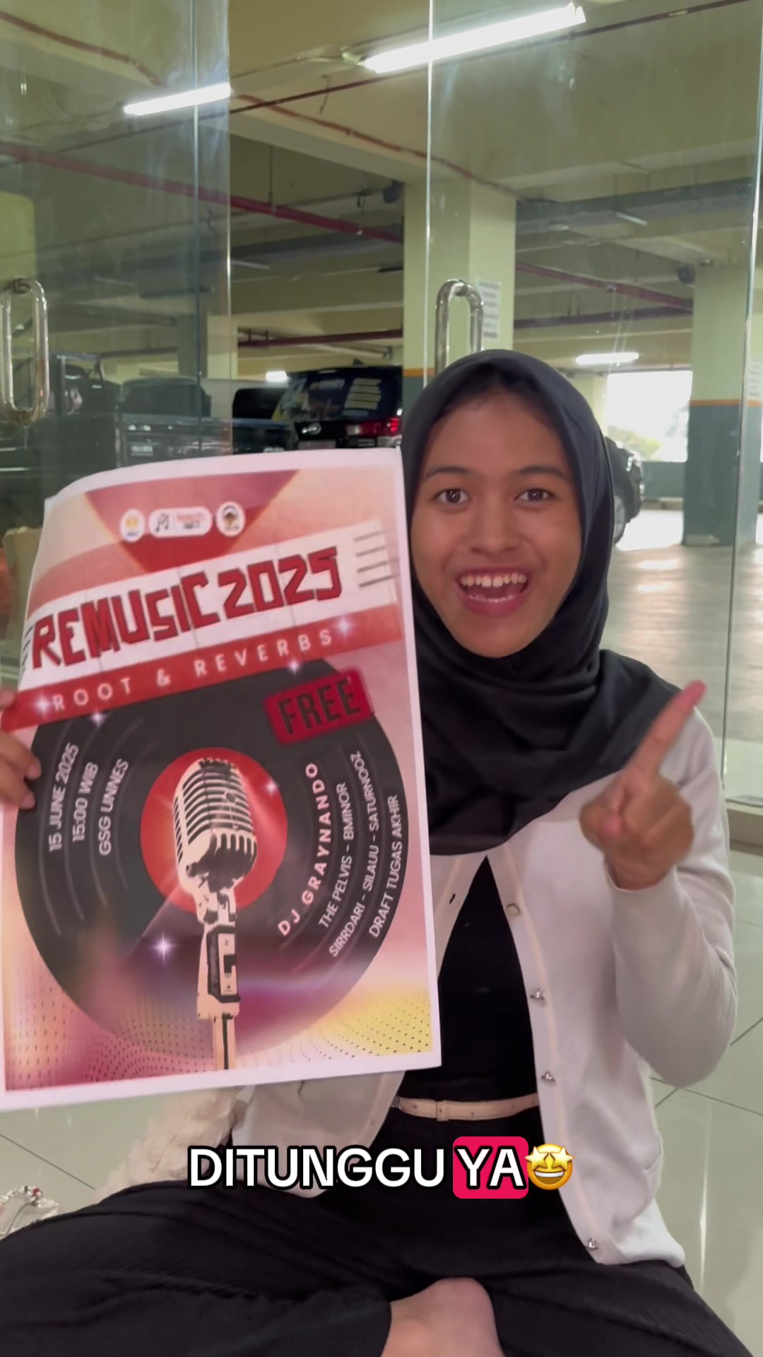 @REM FM SMG
