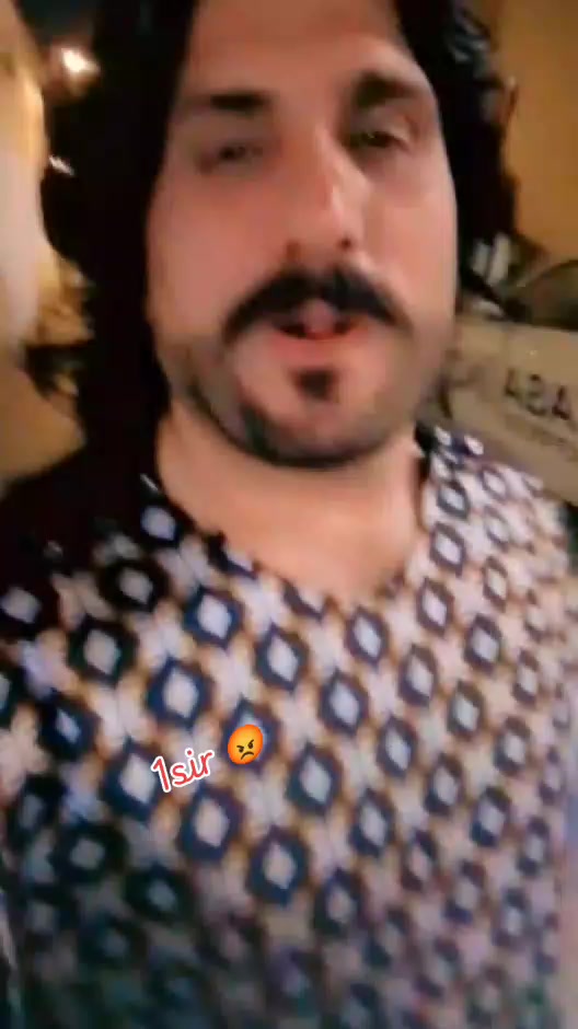 @🇦🇫SarKaR:057Ganda