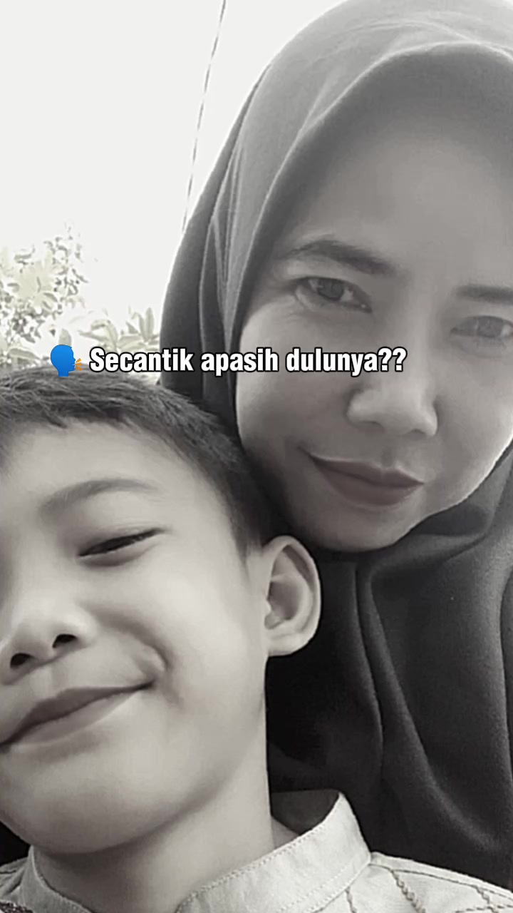 @Socha Socha