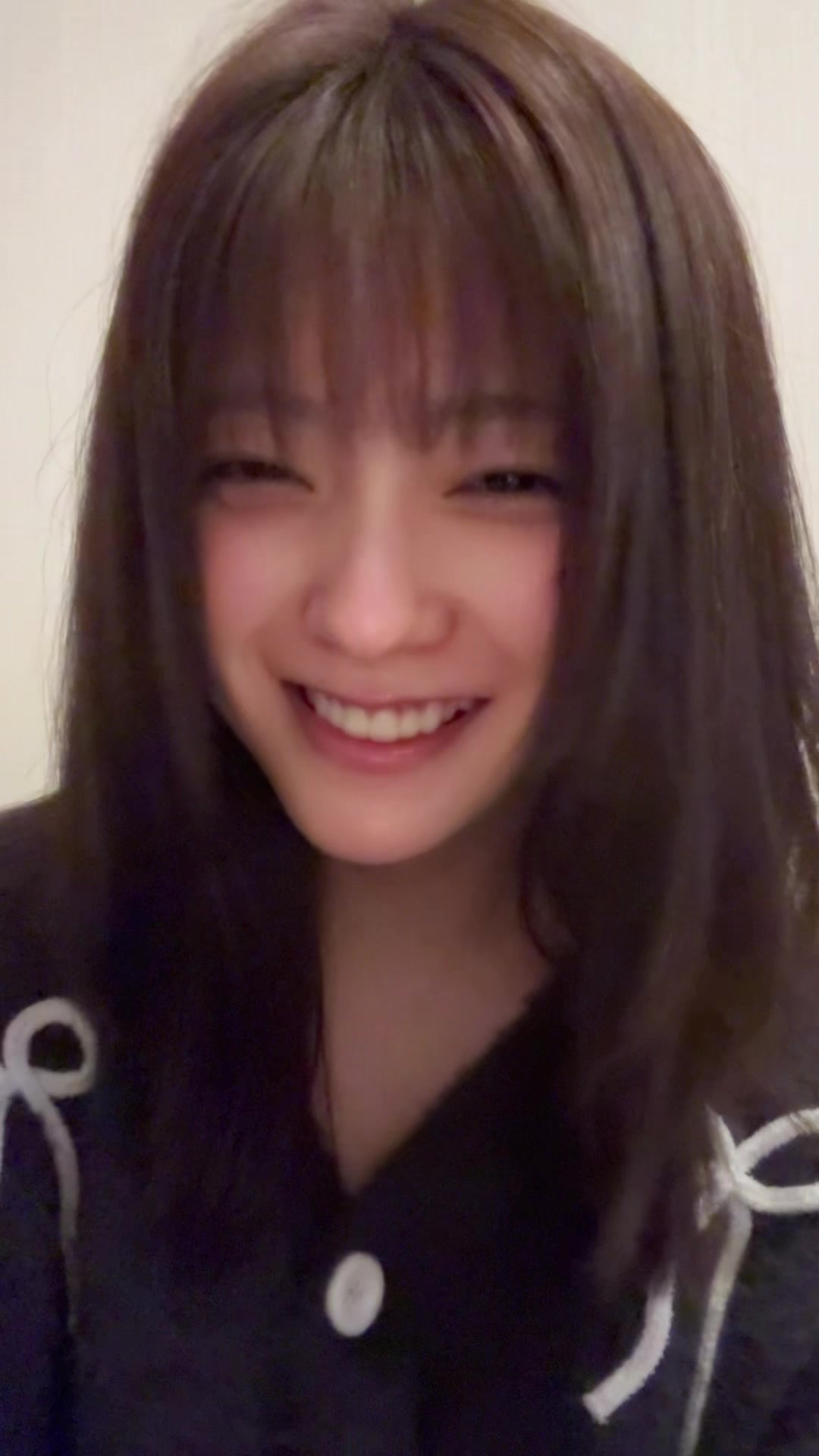 @工藤美桜