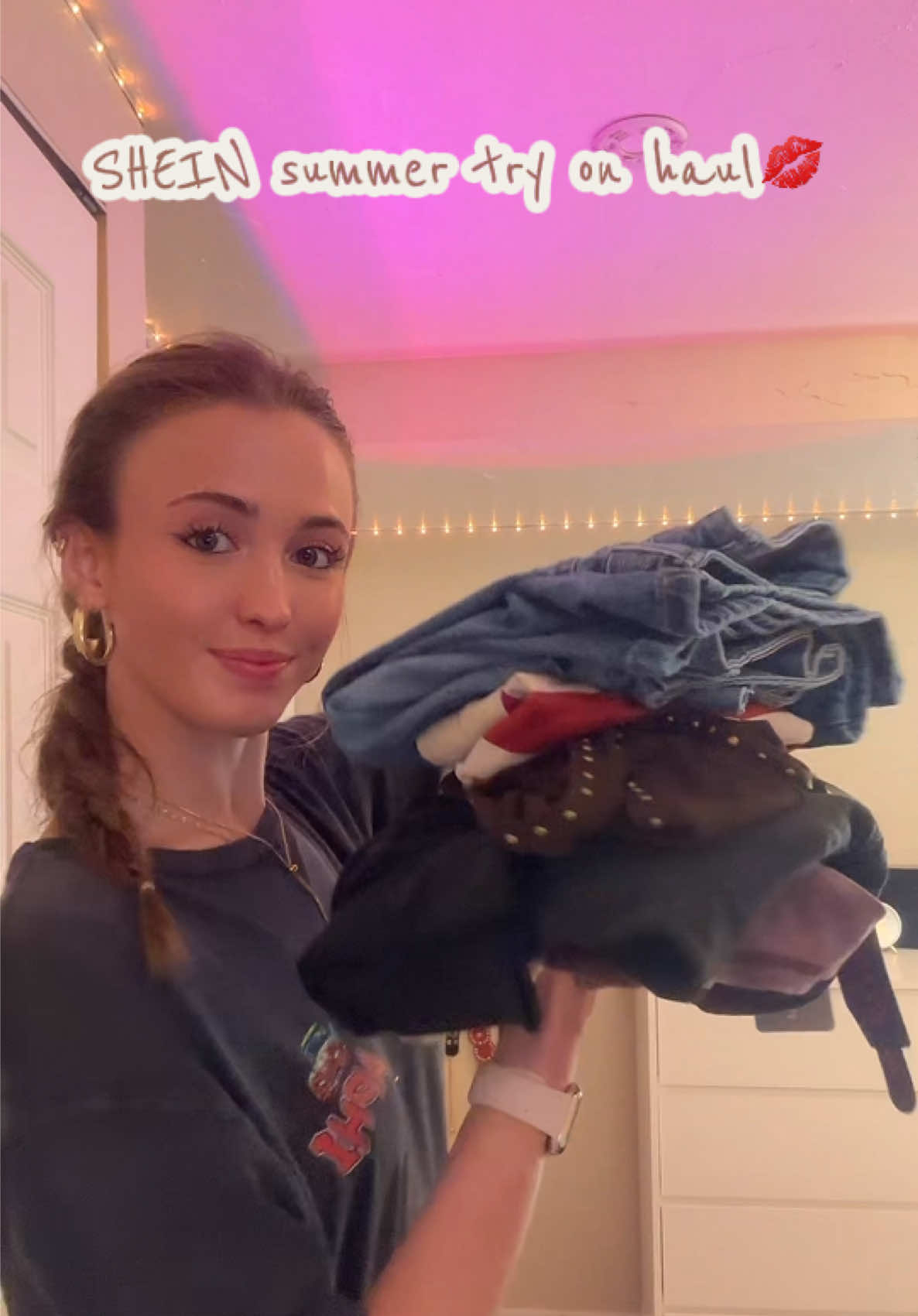 @megan elizabeth