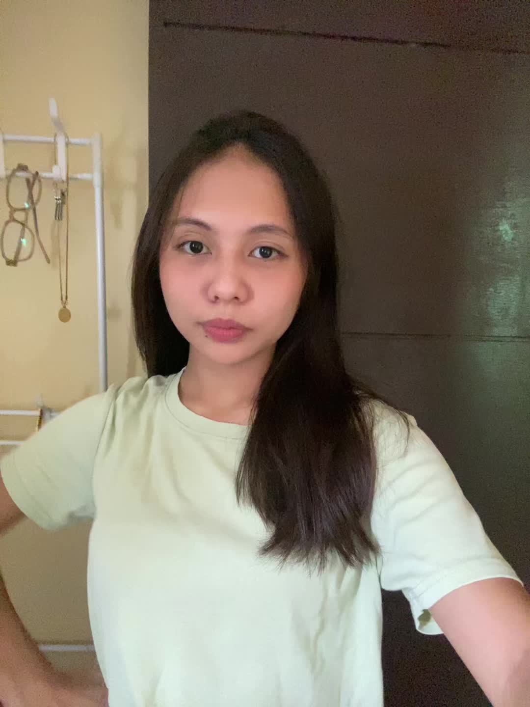 @_lian