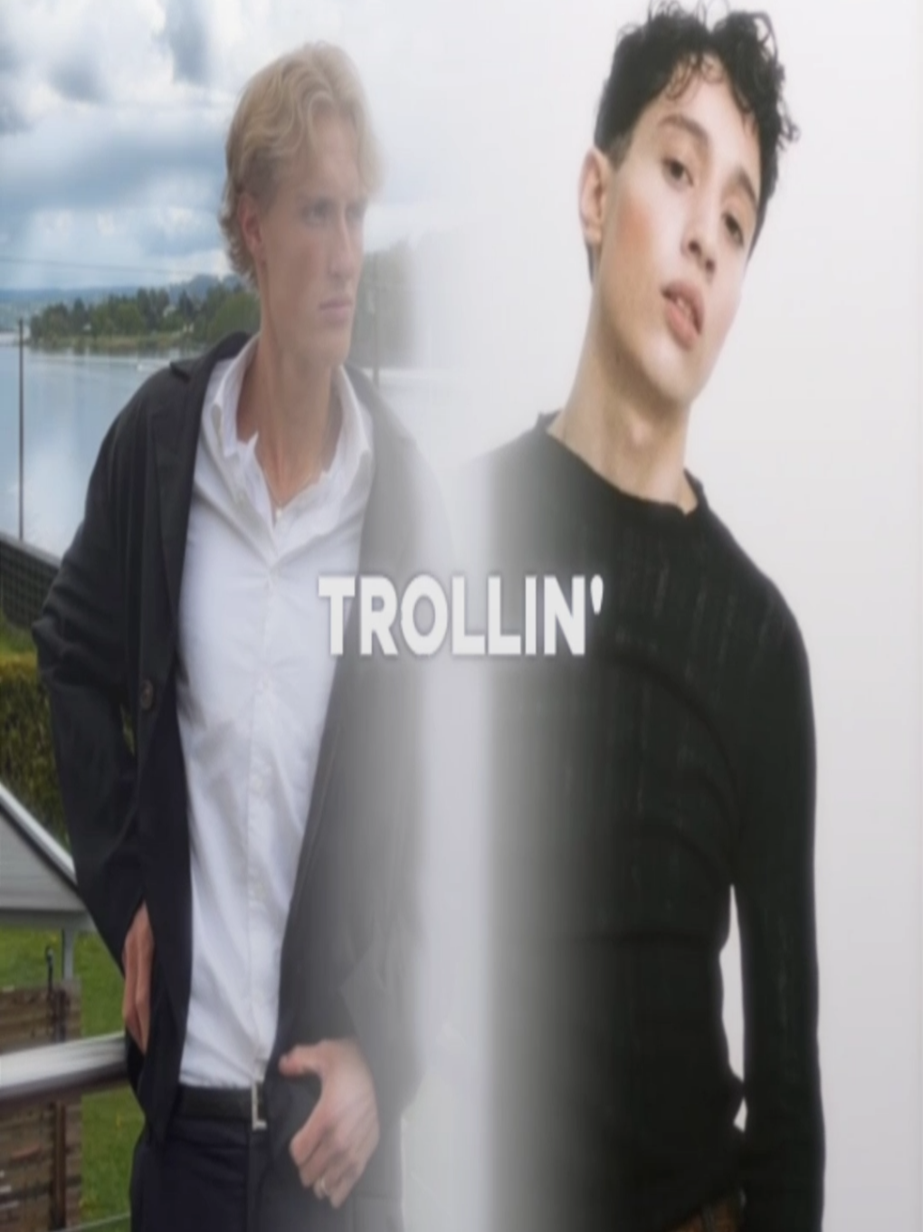 @lena౨ৎ