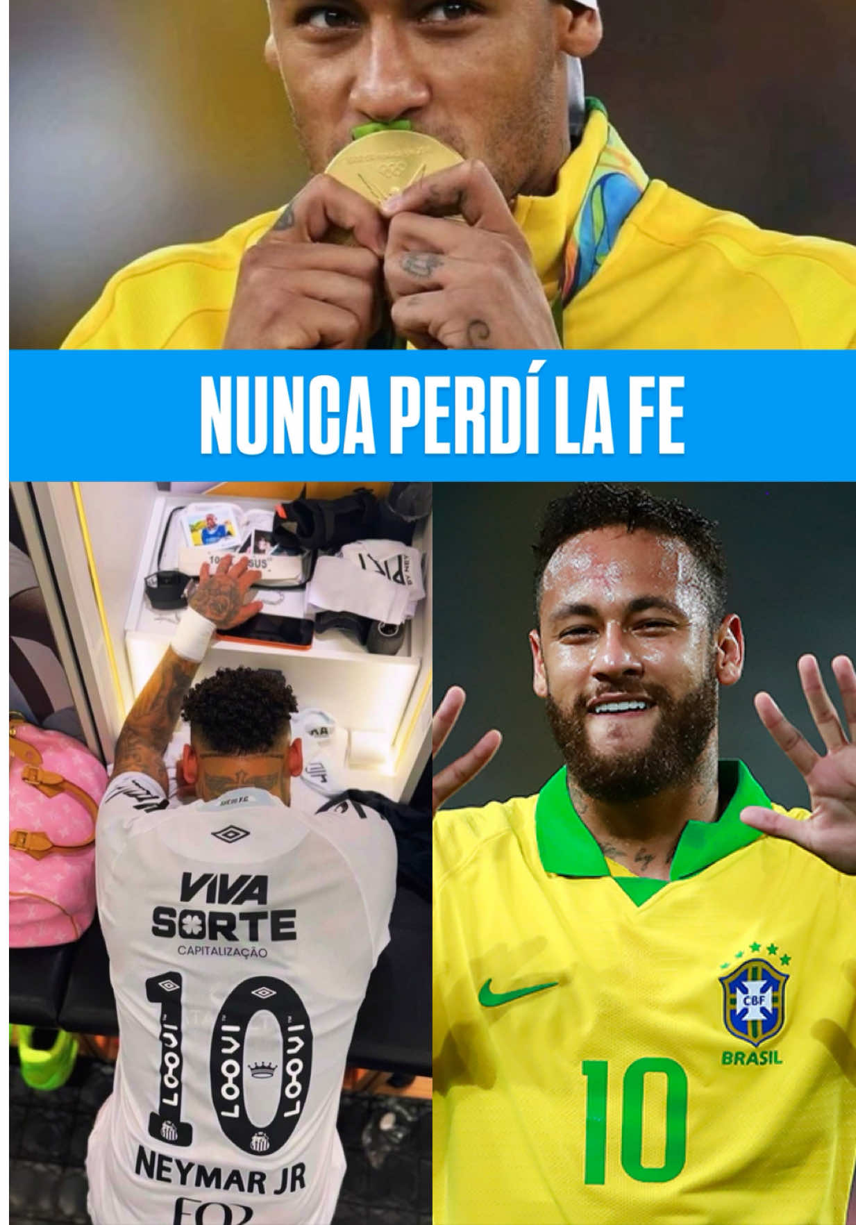 @La Fecha