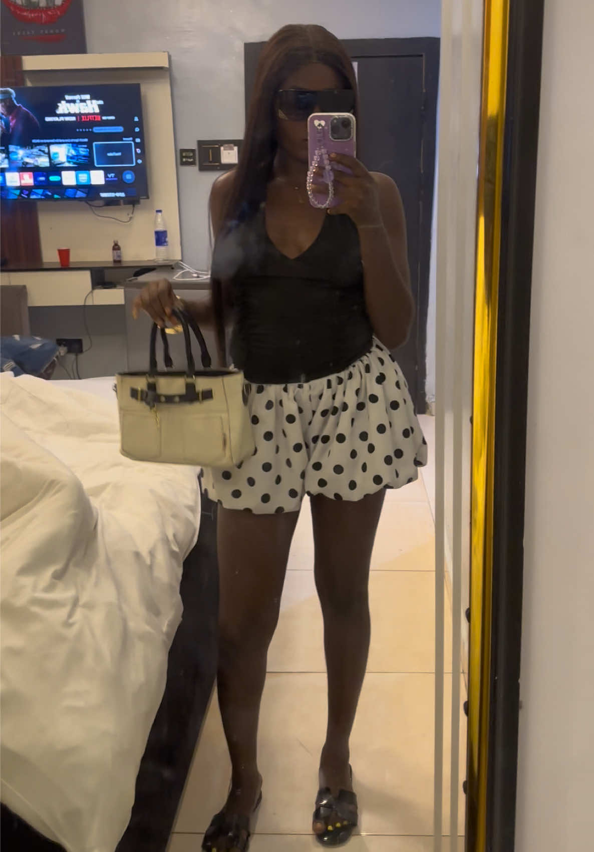 @Dark.$kin.Gurl🌷💕✨