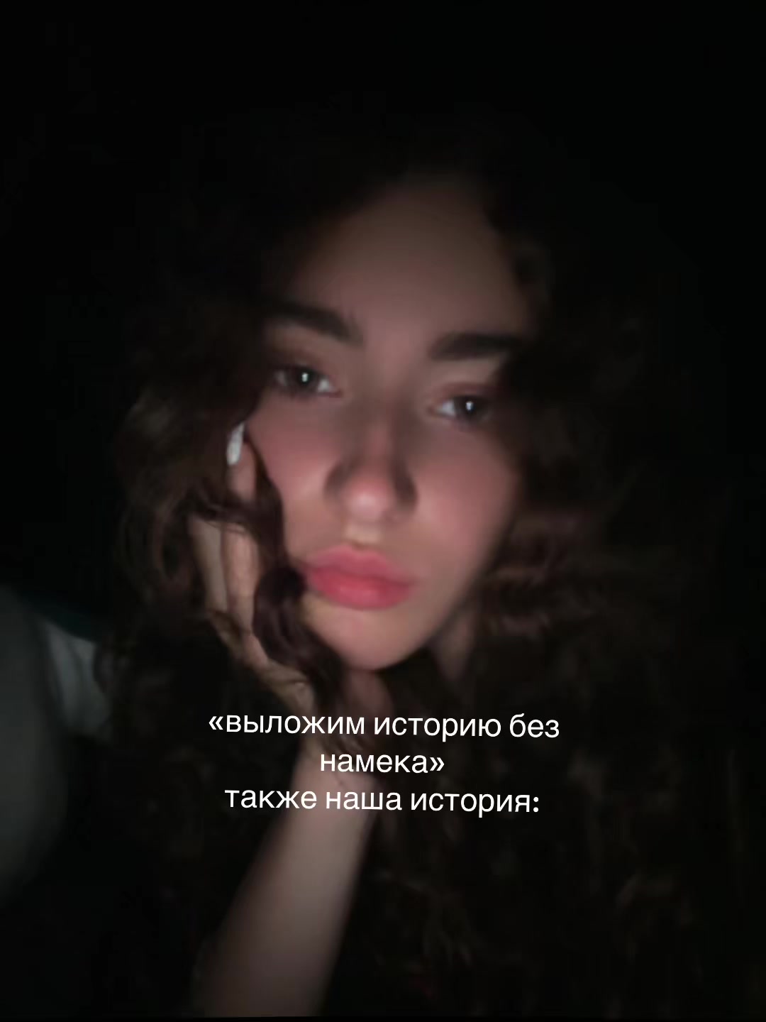@«М»❤️