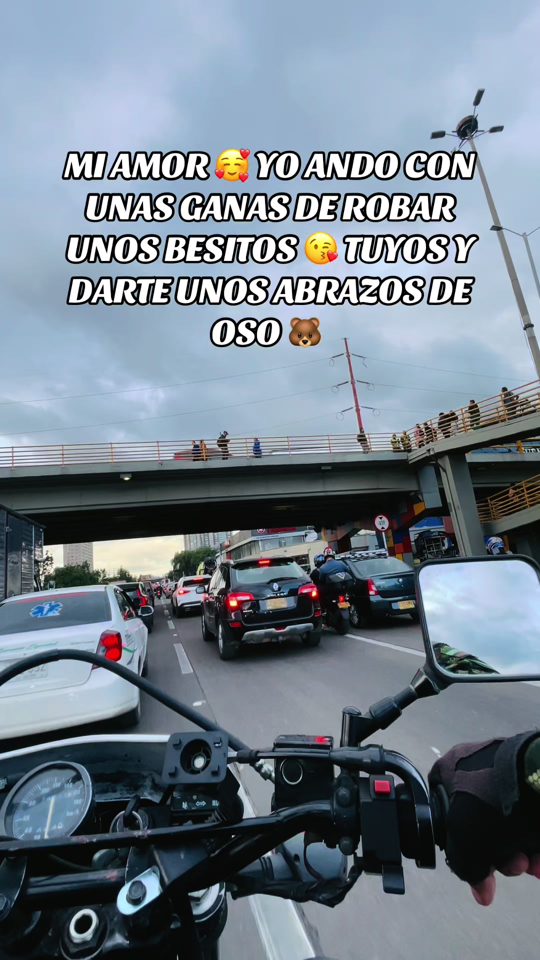 @🏍️BIKER🏍️MIGUEL🏍️ÁNGEL🏍️