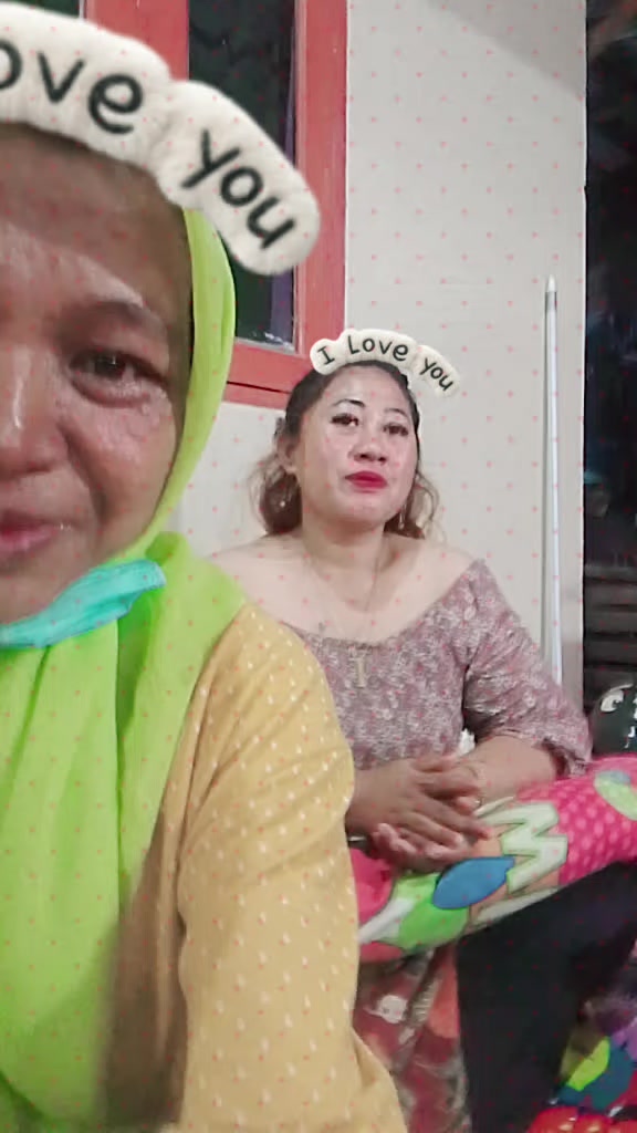 @Aisyah Samarinda
