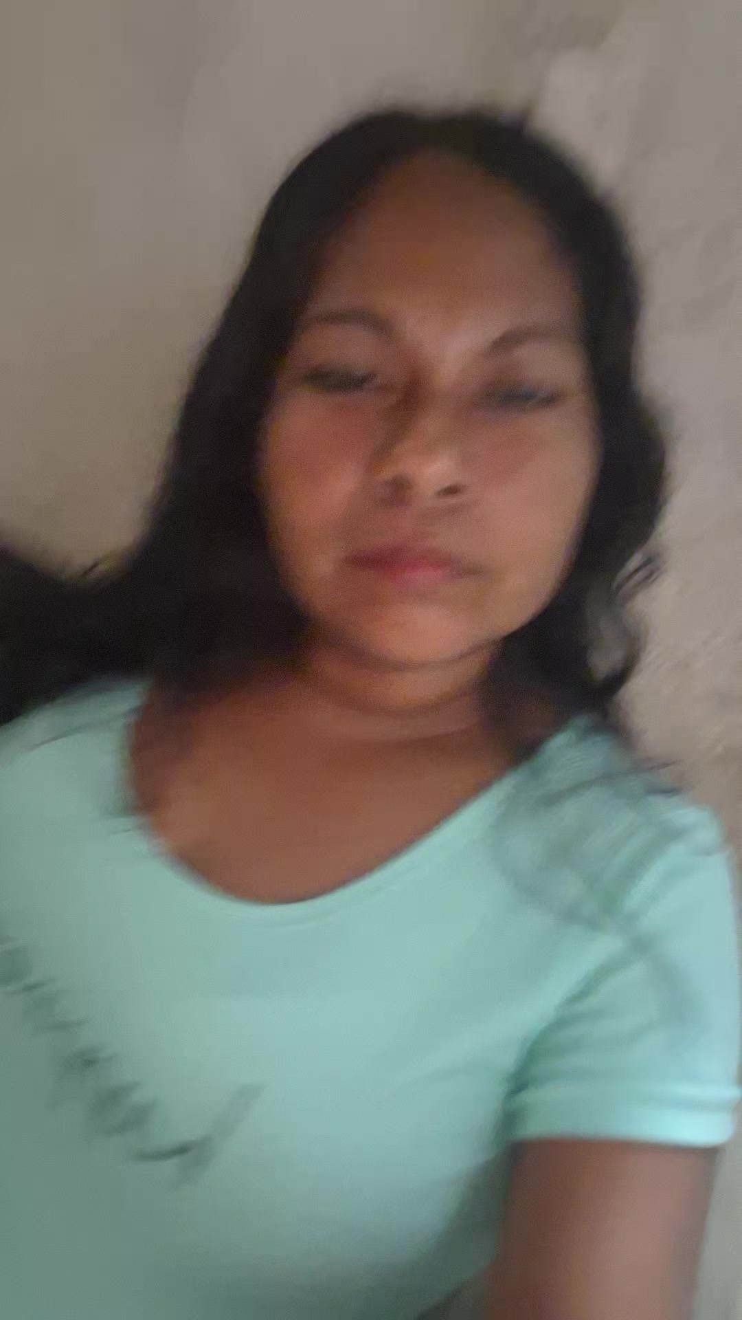 @bellita@%