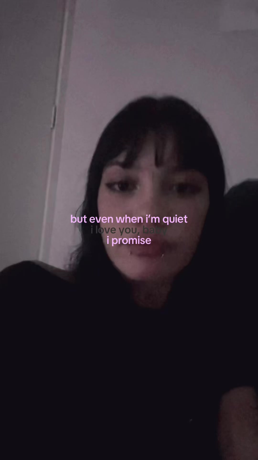 @emy