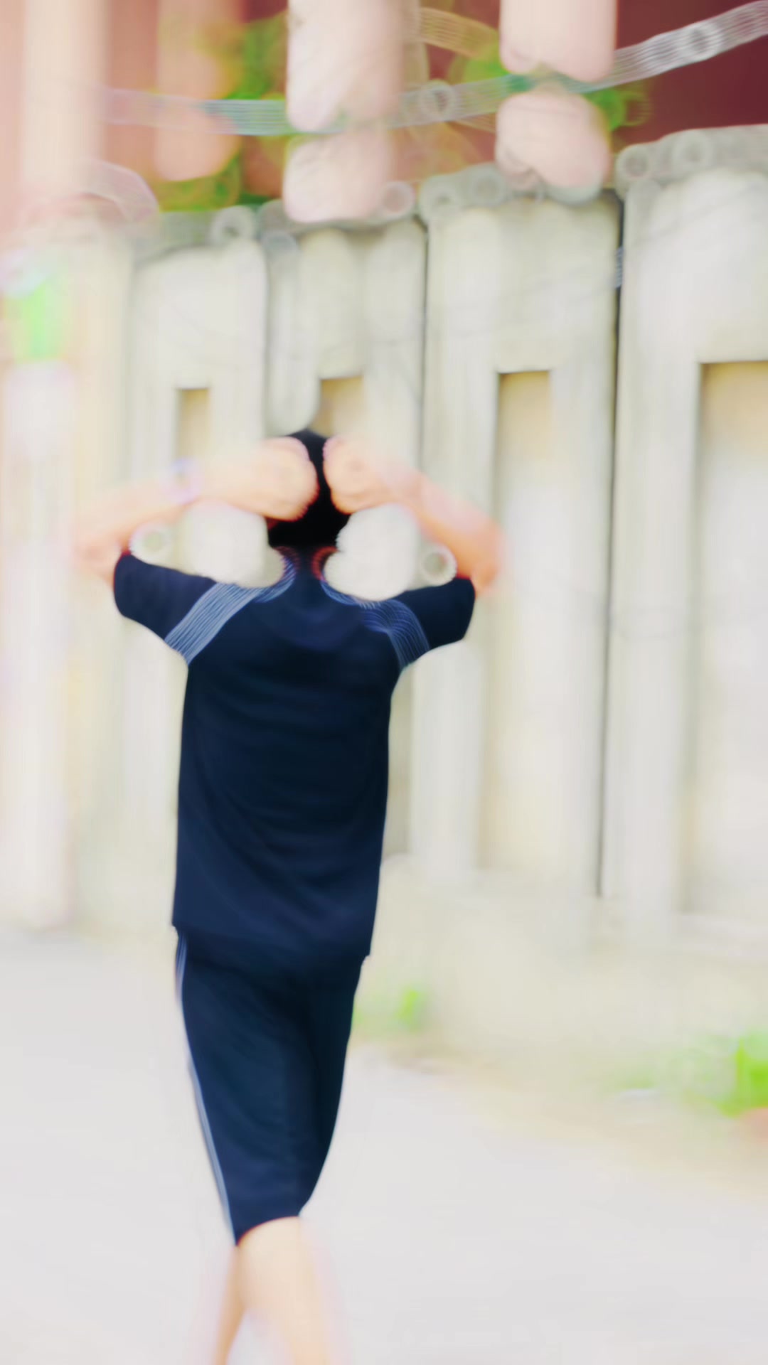 @♛_𝐒𝐊_♛