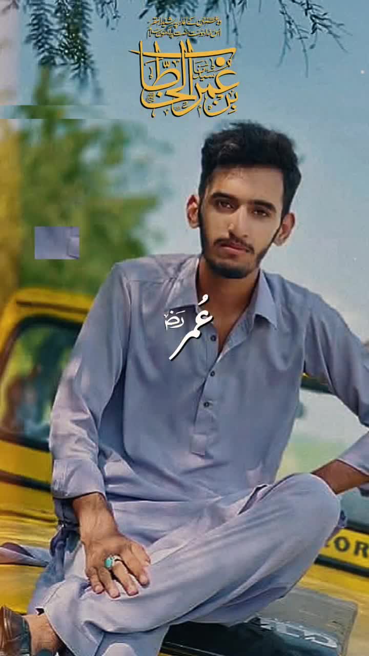 @waسeem 804🐬