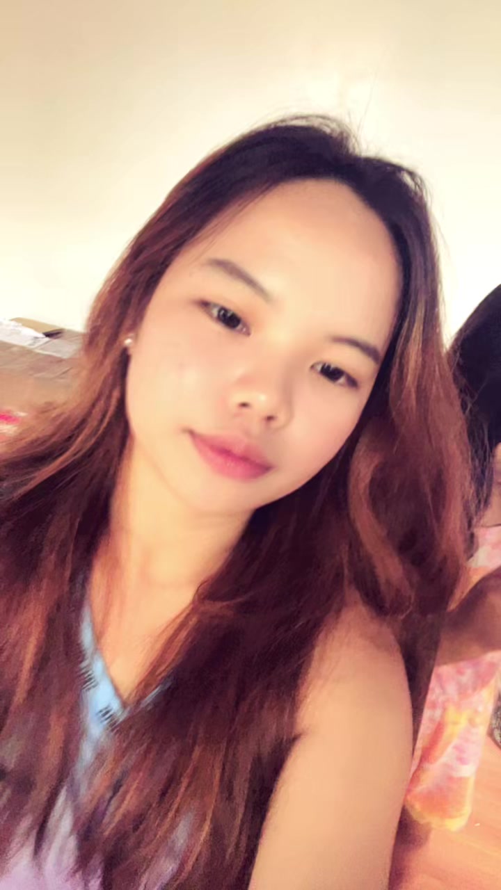@rixyzlle.