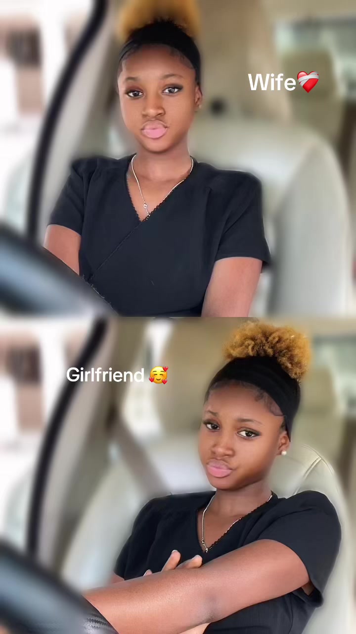 @F👸
